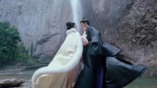 Are You The One Season 1 Episode 23 - I Owe You Nothing