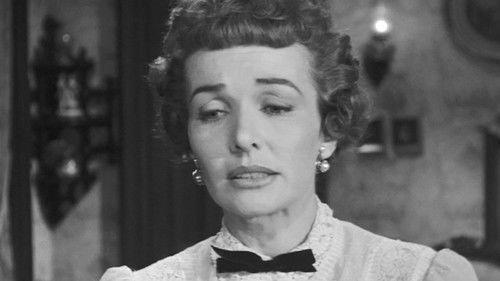 Maverick Season 1 Episode 16 - Rage For Vengeance