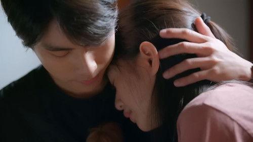 10 Years Ticket Season 1 Episode 14 - Episode 14