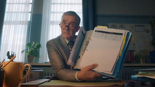 #LikeMe Season 3 Episode 7 - Episode 7