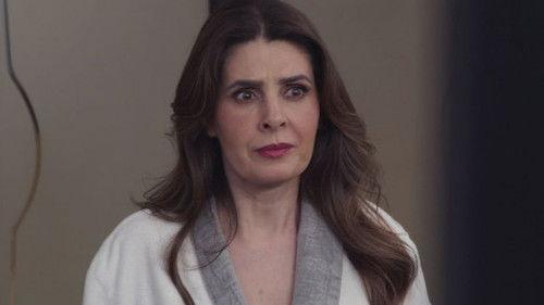 Golpe de suerte Season 1 Episode 9 - Episode 9