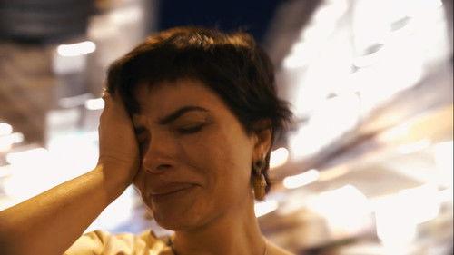 The Path Season 1 Episode 3 - Episode 3