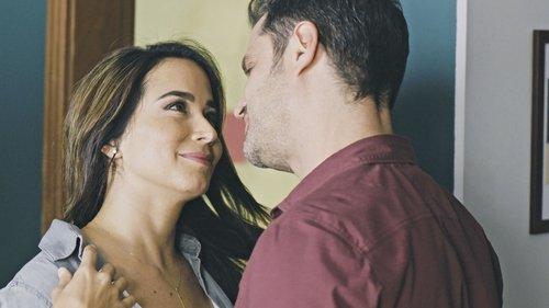 Operación Pacífico Season 1 Episode 19 - Episode 19