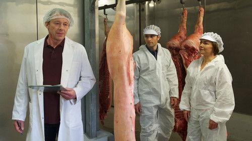 SOKO Wismar Season 10 Episode 2 - Episode 2