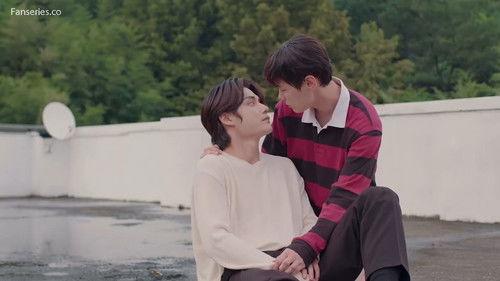 Kissable Lips Season 1 Episode 8 - Do You Want to Kiss?