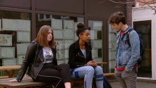 4eVeR Season 4 Episode 3 - Episode 3