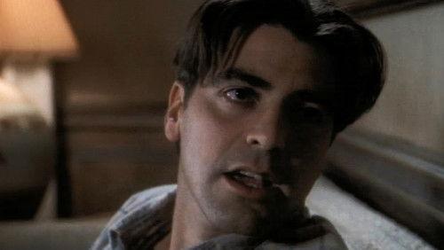 Sisters Season 4 Episode 11 - Broken Angel