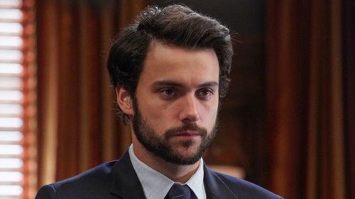 undefined Season 6 Episode 14 - Annalise Keating Is Dead