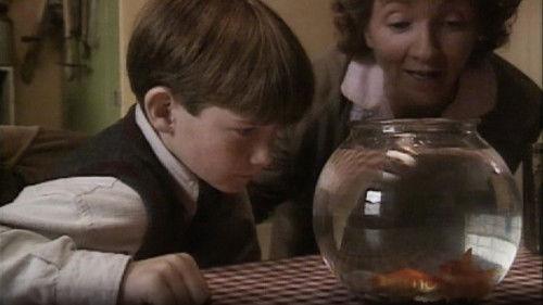 All Creatures Great and Small Season 6 Episode 9 - Big Fish, Little Fish