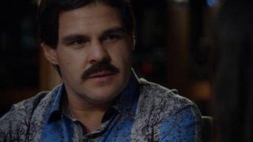 El Chapo Season 3 Episode 12 - Episode 12