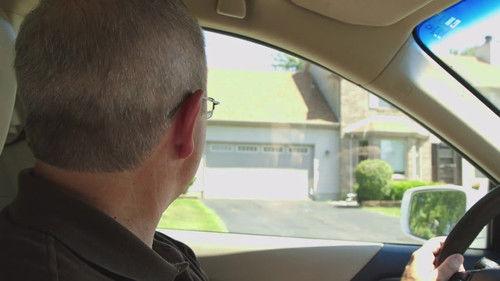 Murder in the Heartland Season 3 Episode 11 - Serial Killer in the Making