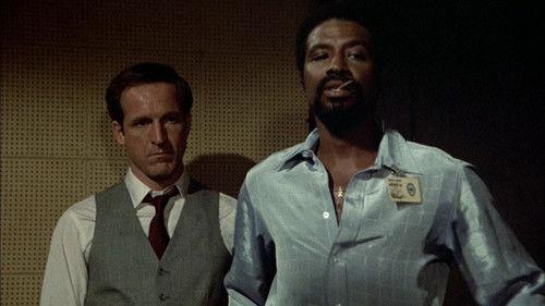 Hill Street Blues Season 3 Episode 1 - Trial by Fury