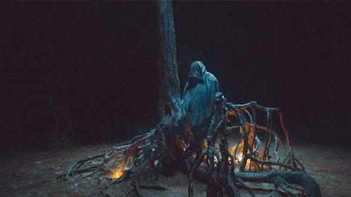 Tabula Rasa Season 1 Episode 2 - Houdini