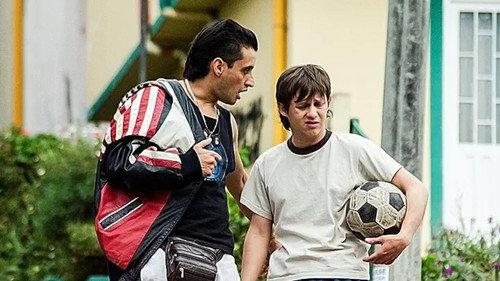 Lady, la vendedora de rosas Season 1 Episode 22 - Episode 22