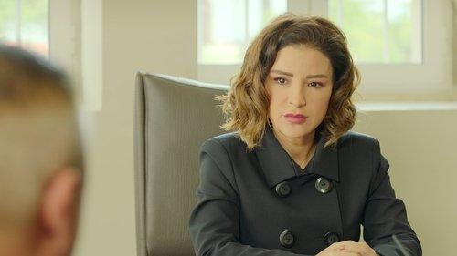 Children of Adam Season 1 Episode 15 - Episode 15