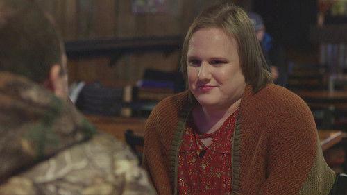 Lost in Transition Season 1 Episode 2 - Resistance and Acceptance