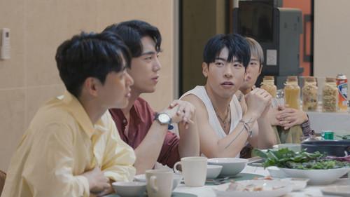 His Man Season 3 Episode 3 - Familiar Faces