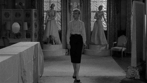 undefined Season 1 Episode 34 - The After Hours