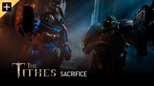 The Tithes Season 1 Episode 1 - Sacrifice