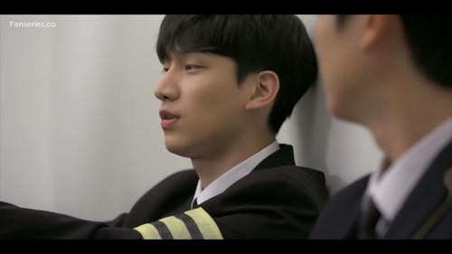 Color Rush Season 2 Episode 3 - Episode 3