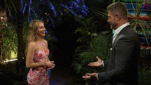 Bachelor in Paradise Season 9 Episode 5 - Week 5