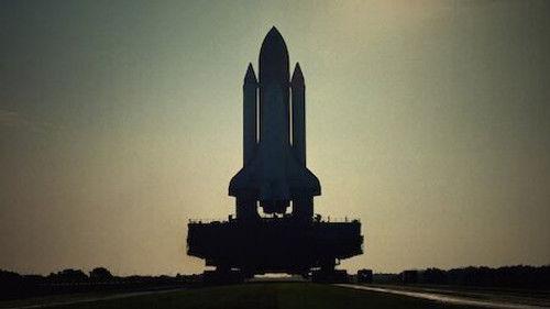 Challenger: The Final Flight Season 1 Episode 2 - HELP!