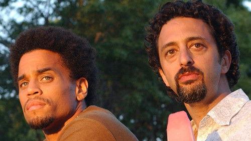 undefined Season 1 Episode 1 - Al-Fatiha