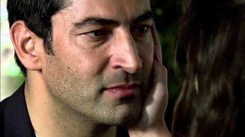 Ezel Season 2 Episode 35 - Episode 35