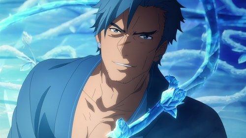 undefined Season 3 Episode 18 - The Legendary Hero