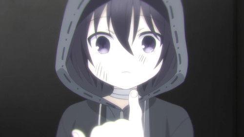 Happy Sugar Life Season 1 Episode 6 - We Revolve Around the Moon