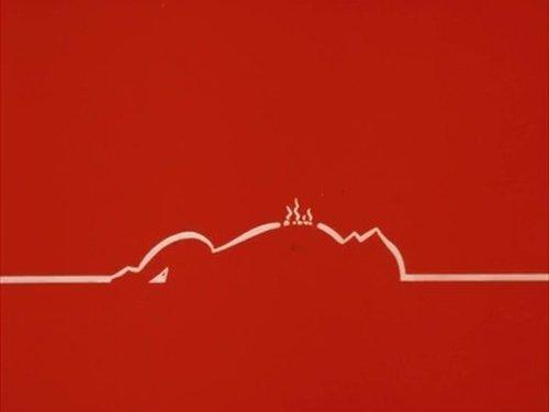 La Linea Season 2 Episode 13 - La Linea 212