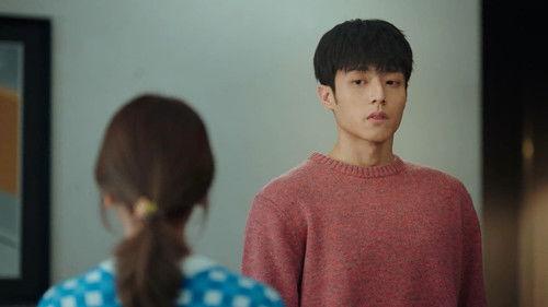 Hello Mr. Gu Season 1 Episode 11 - Episode 11