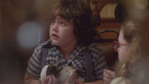 Valentins Season 1 Episode 2 - Episode 2