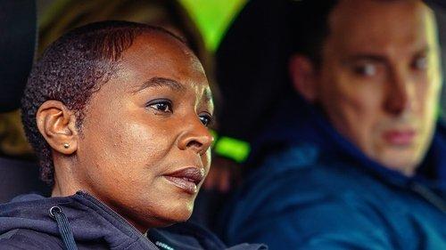 Silent Witness Season 26 Episode 4 - Familiar Faces (2)