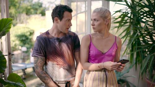 Sunny - Wer bist Du wirklich? Season 1 Episode 19 - Episode 19