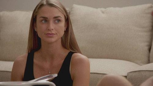 Siesta Key Season 4 Episode 16 - He Doesn't See a Future