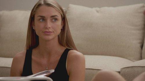 Siesta Key Season 4 Episode 16 - He Doesn't See a Future