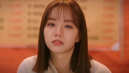 My Roommate Is a Gumiho Season 1 Episode 5 - Episode 5