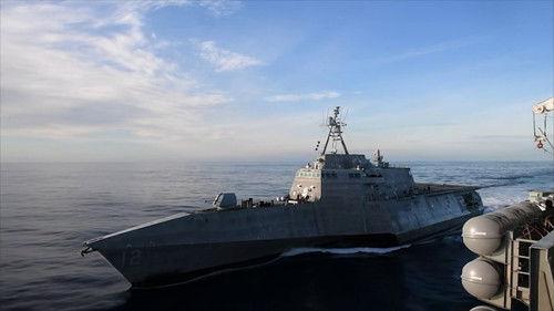 The Proof Is Out There Season 2 Episode 1 - UFOs Caught on Camera