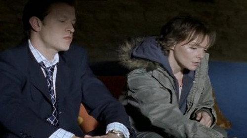 The Inspector Lynley Mysteries Season 3 Episode 4 - If Wishes Were Horses