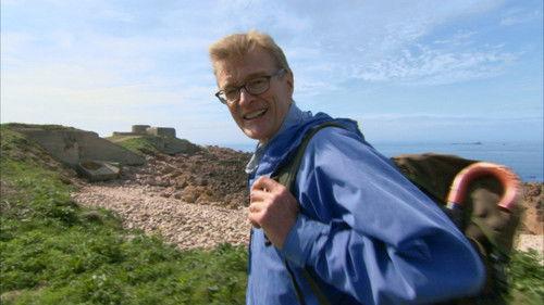 Coast Season 8 Episode 1 - Invaders of the Isles