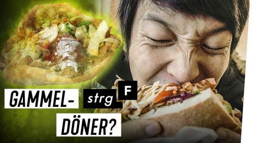 STRG_F Season 1 Episode 3 - Episode 3