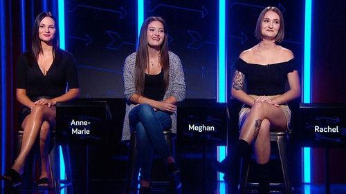 Coup de foudre Season 2 Episode 5 - Episode 5