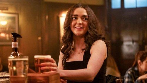 Two Weeks to Live Season 1 Episode 1 - Episode 1