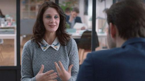 An interview Season 1 Episode 1 - Episode 1