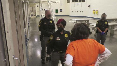 60 Days In Season 8 Episode 10 - To the Bitter End