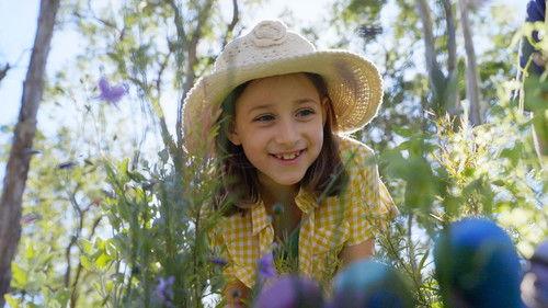 Gardening Australia Junior Season 1 Episode 14 - Caring for Country