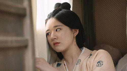Love Like the Galaxy Season 1 Episode 11 - Fight To The Death