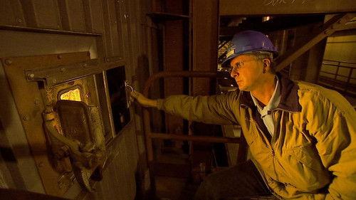 Modern Marvels Season 15 Episode 2 - Carbon