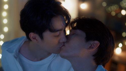 Enchanté Season 1 Episode 5 - Confusion and Conflict